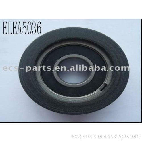 Elevator 4.90 x 1.90cm Westing House PSD Roller